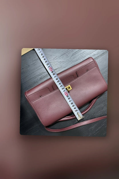 NB - BG Bag - 1488
