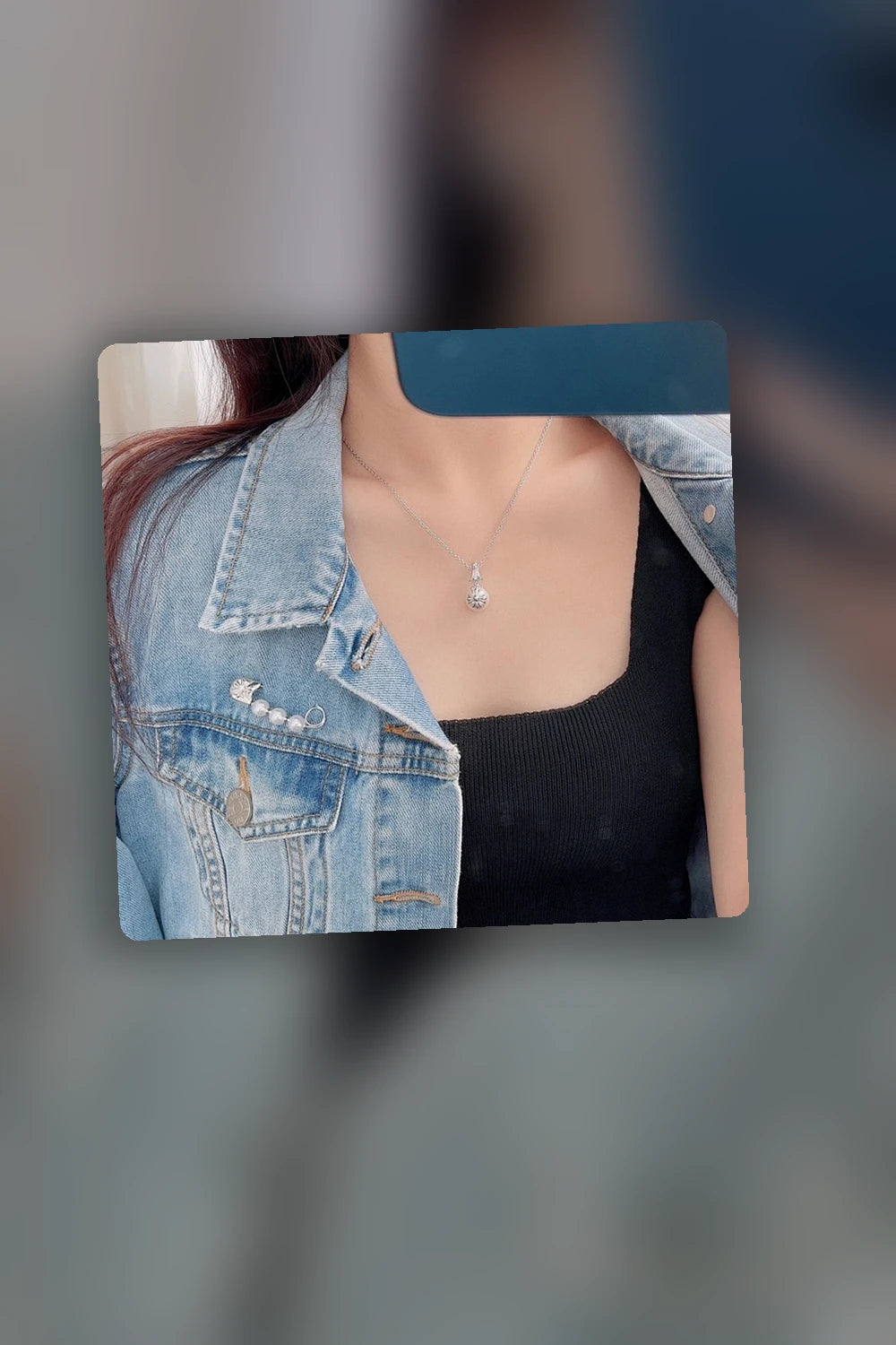NB - CHO Jewelry - 218