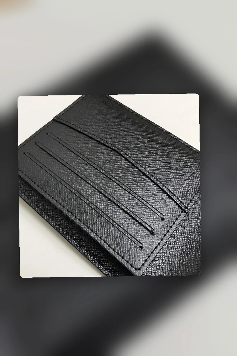 NB - Mix Wallet - 1424