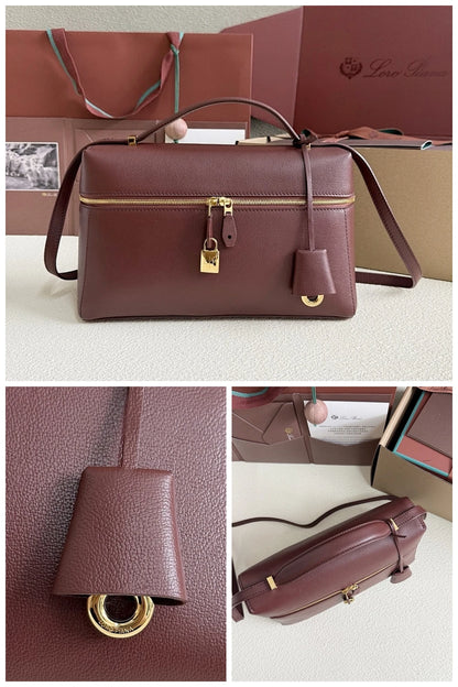 NB - LOP Bag - 633
