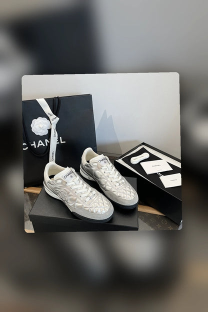 NB - CHL Mix Items - 275