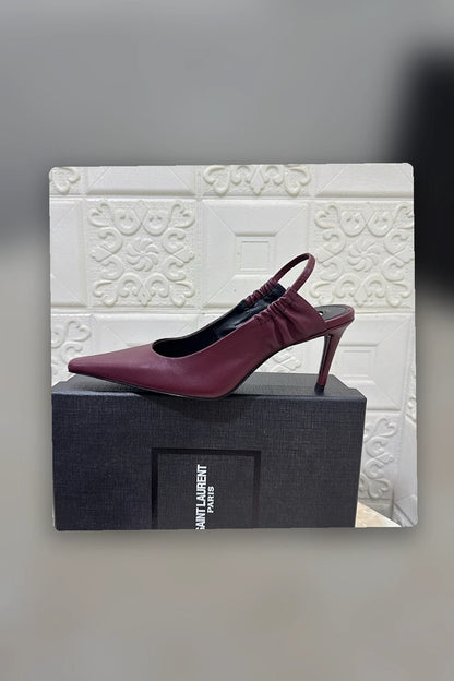 NB - YLS Women Shoes - 067