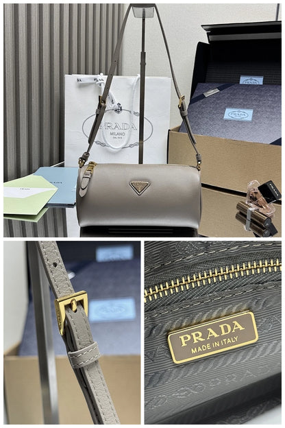 NB - PD Bag - 925
