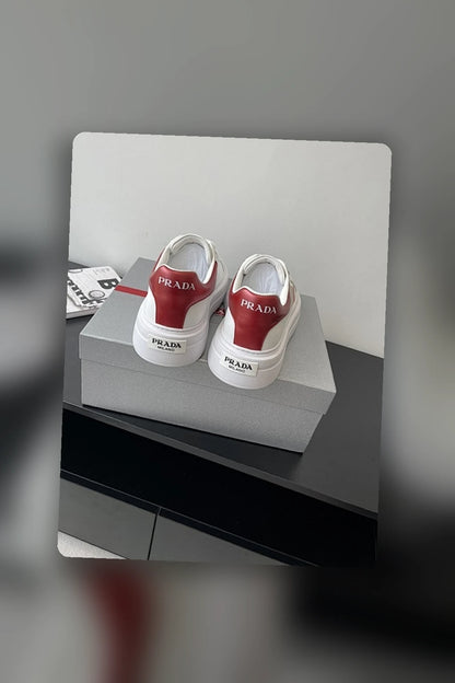 NB - PD Women Shoes - 786