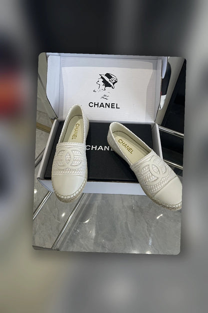 NB - CHL Mix Items - 164