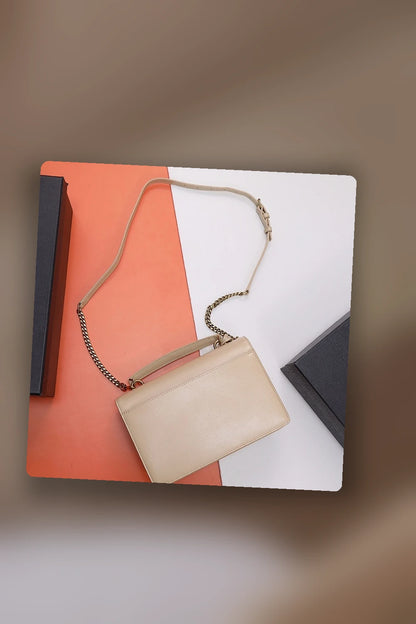 NB - YLS Bag - 298