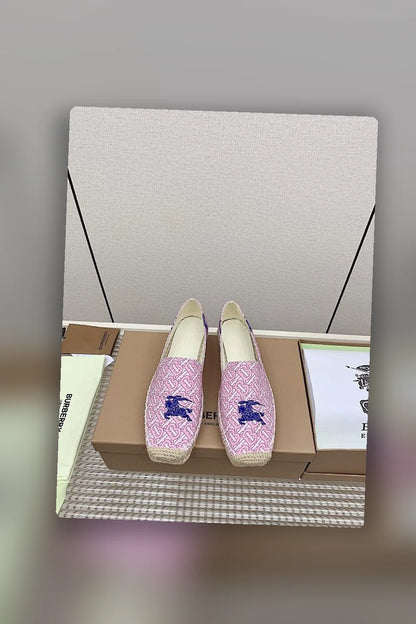 NB - BOR Women Shoes - 238