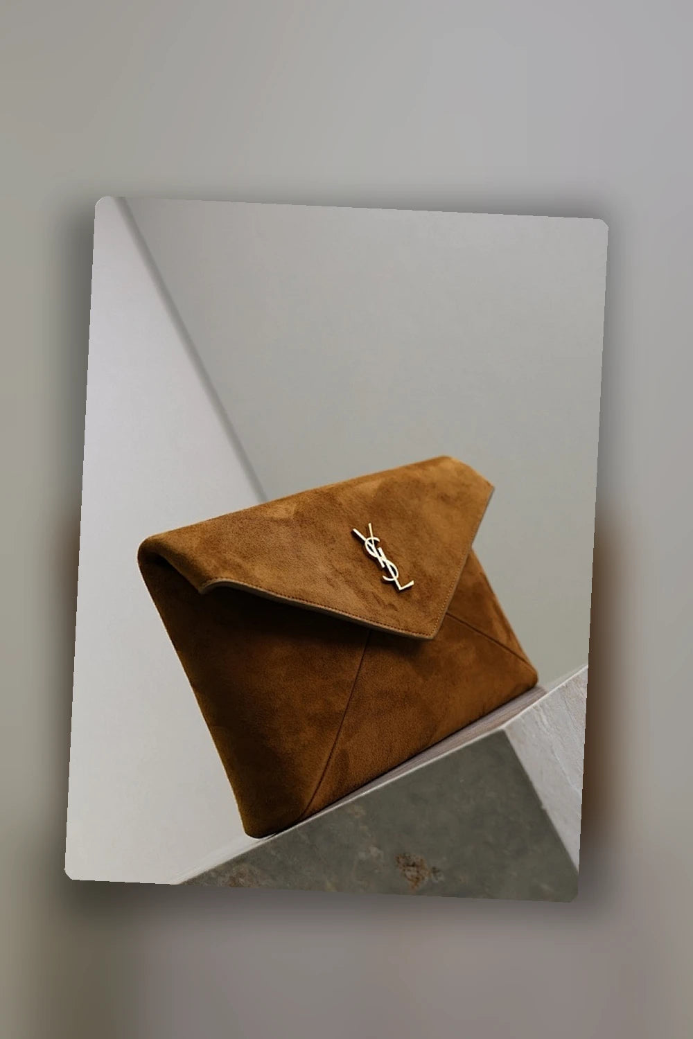 NB - YLS Bag - 691