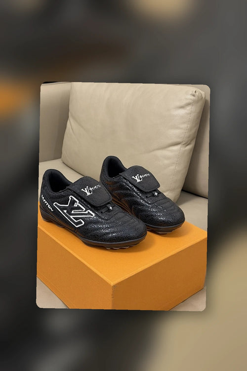 NB - LOV Women Shoes - 785