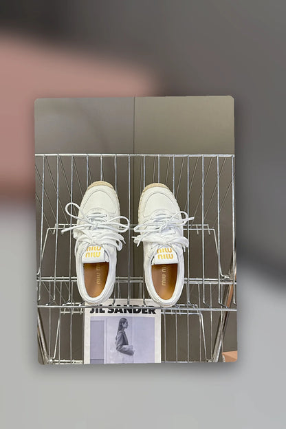 NB - MMU Women Shoes - 473
