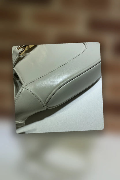 NB - GUKI Bag - 1335