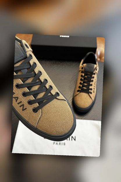 NB - BAM Women Shoes - 190