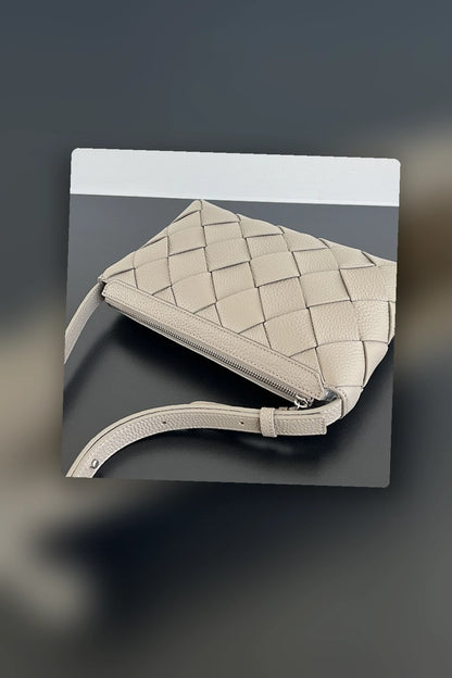 NB - BOV Bag - 942