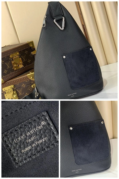 NB - LOV Bag - 897
