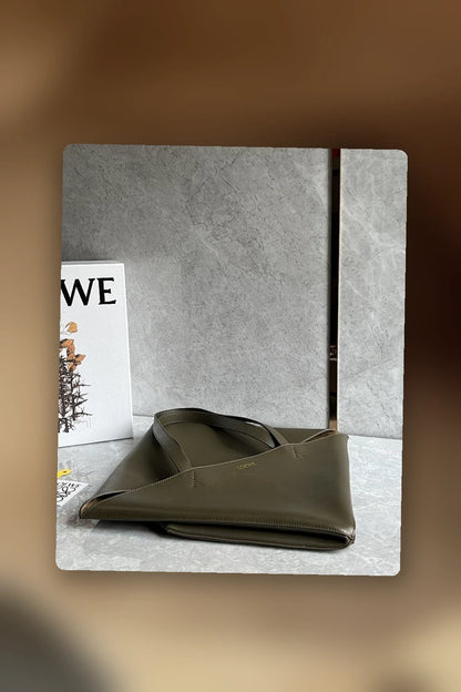 NB - LWO Bag - 129