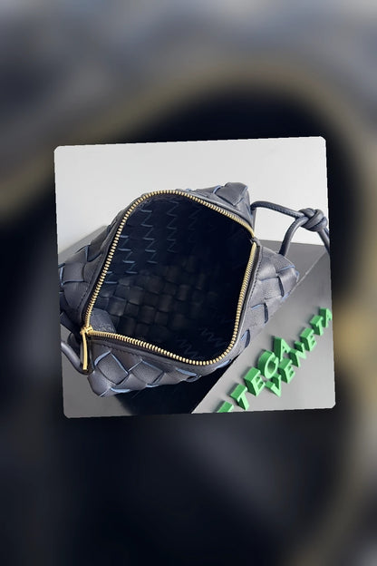 NB - BOV Bag - 746