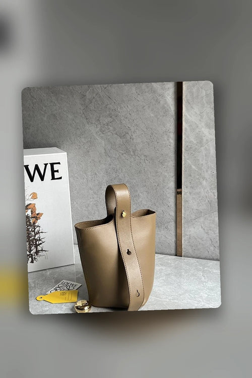 NB - LWO Bag - 008