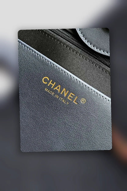 NB - CHL Bag - 645