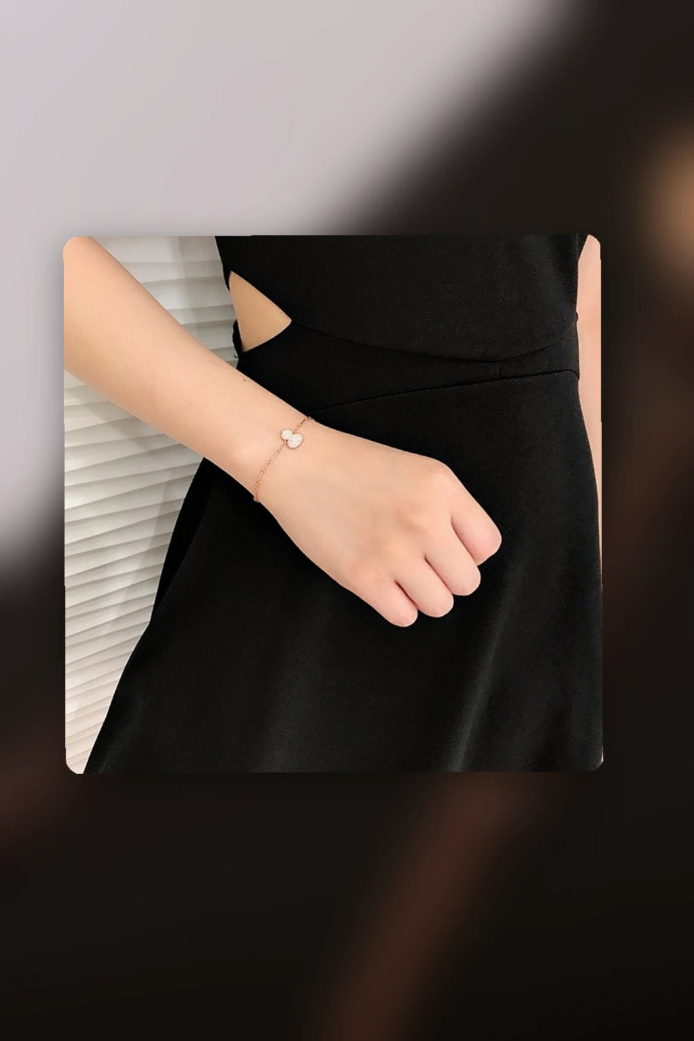 NB - QUN Jewelry - 163
