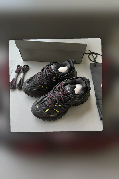 NB - BG Women Shoes - 1494