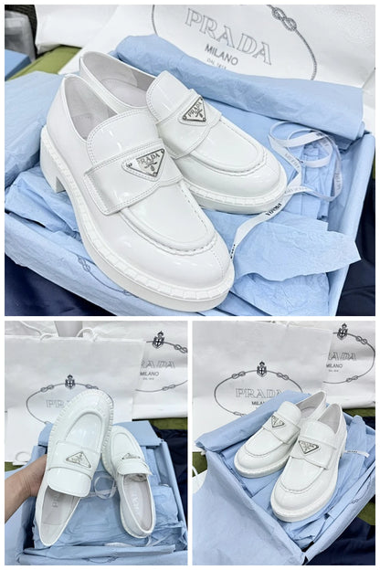NB - PD Women Shoes - 381