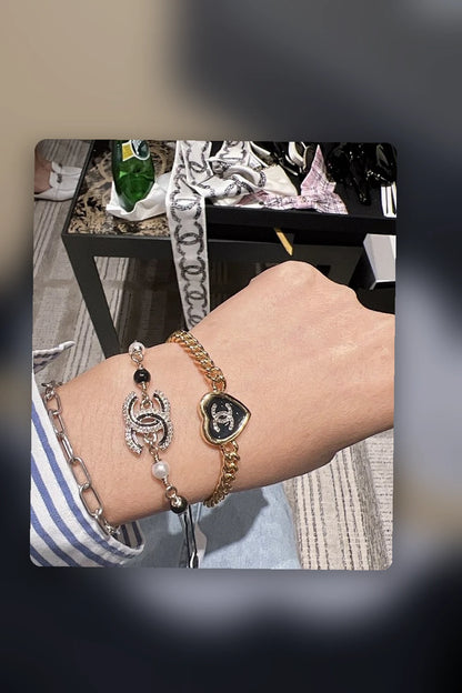 NB - CHL Jewelry - 015