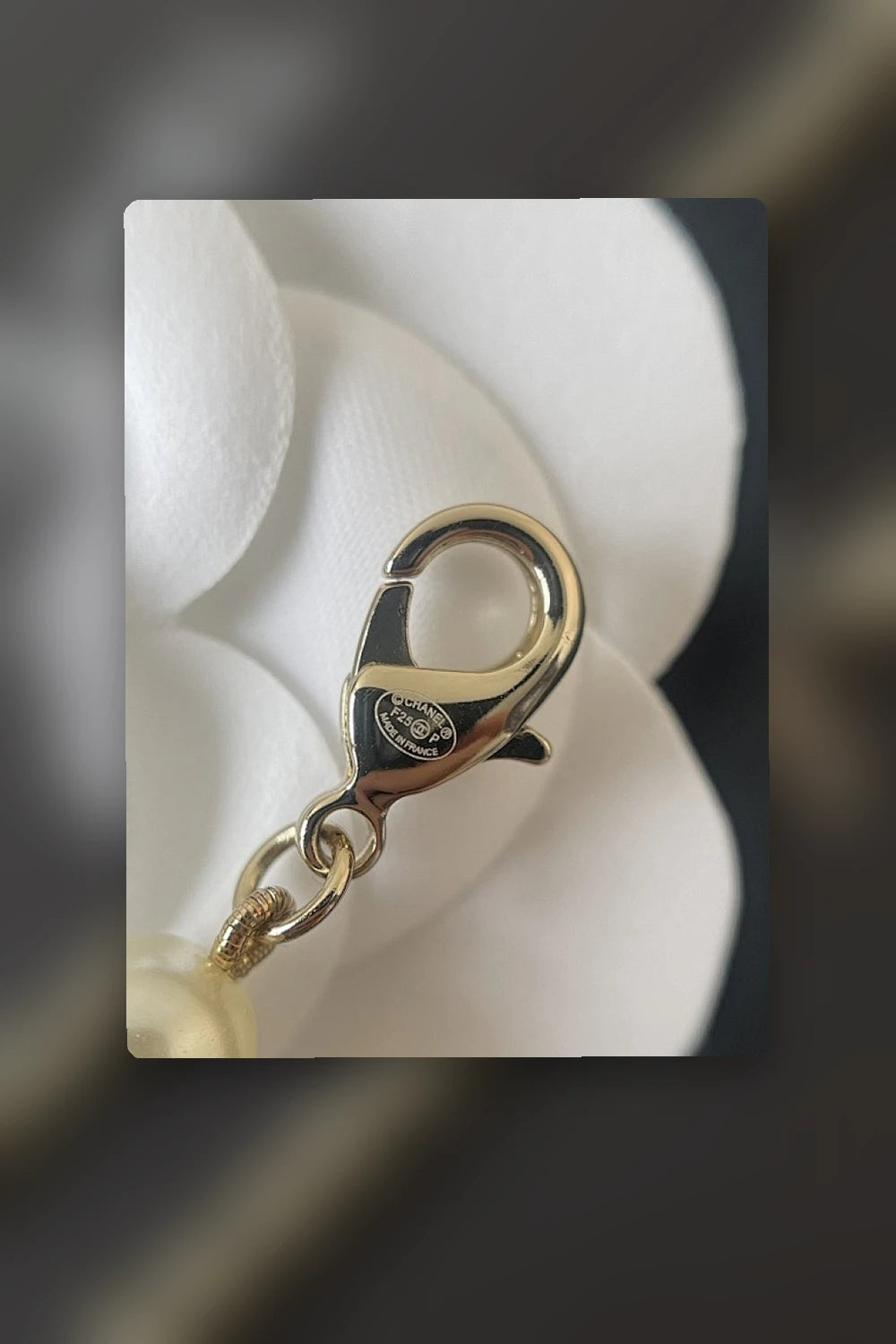 NB - CHL Jewelry - 047