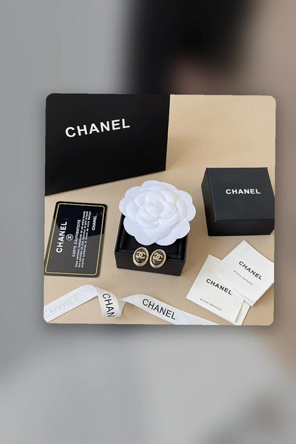 NB - CHL Jewelry - 601