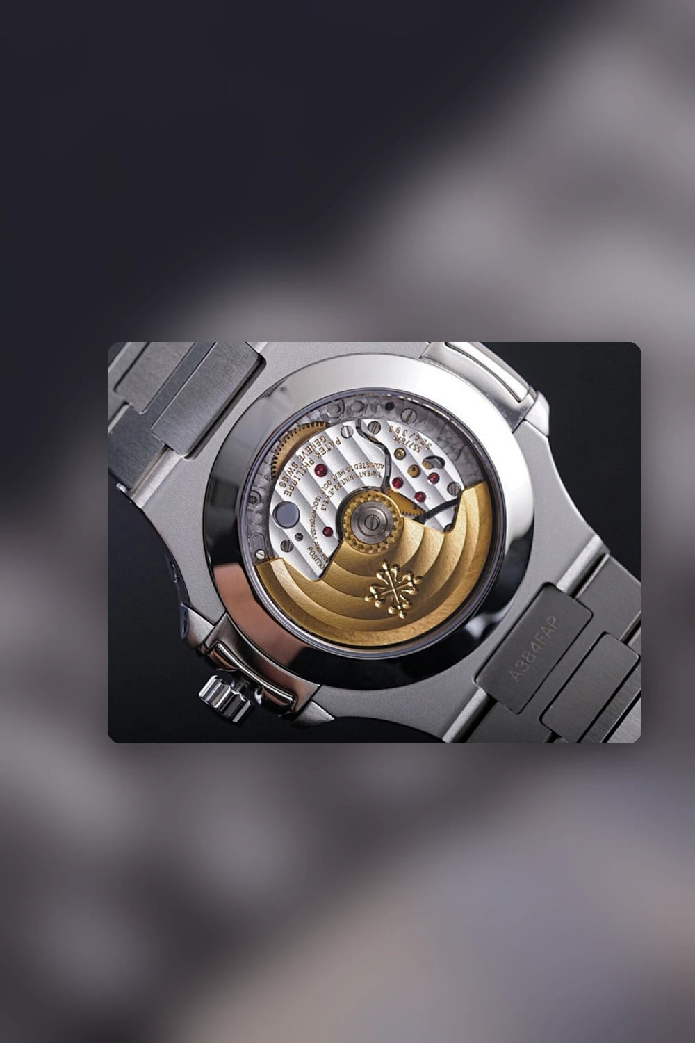 NB - Mix Watch - 001