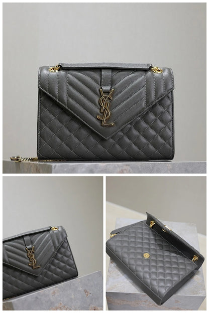 NB - YLS Bag - 361