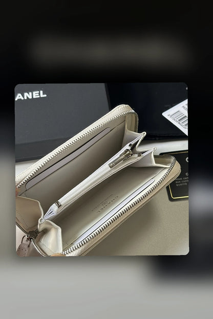 NB - Mix Wallet - 966
