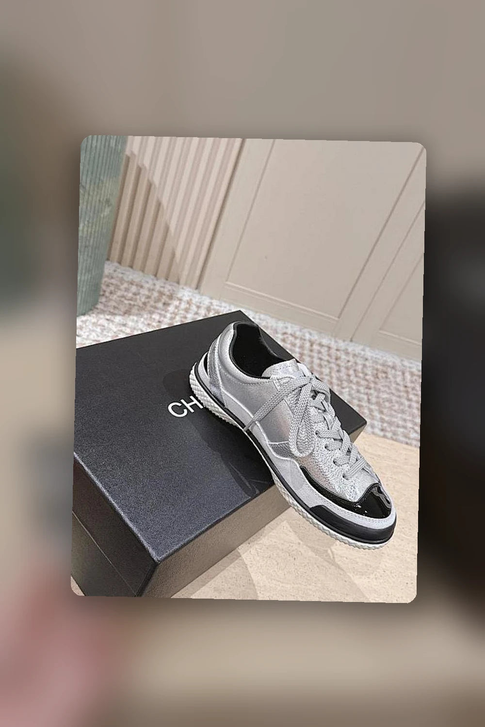 NB - CHL Mix Items - 251