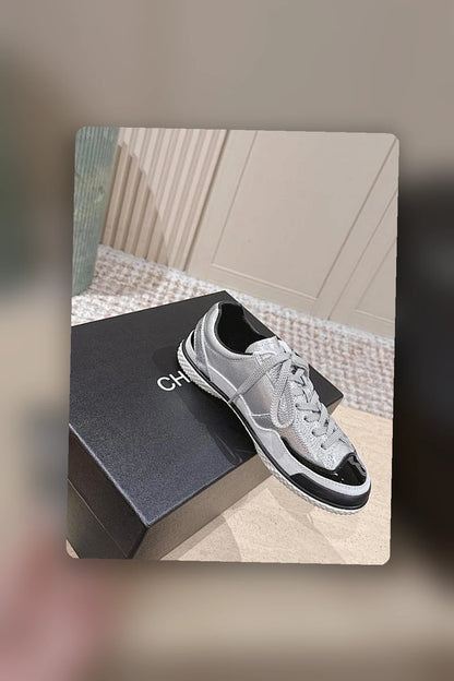 NB - CHL Mix Items - 251