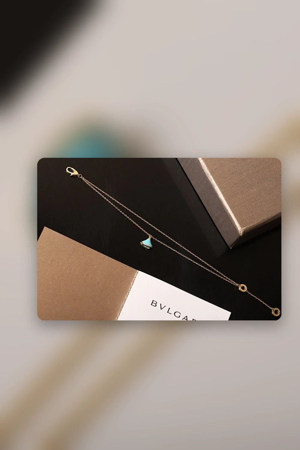 NB - BGL Jewelry - 264