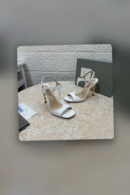 NB - DAG Women Shoes - 504