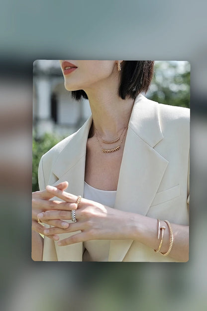 NB - CRA Jewelry - 309