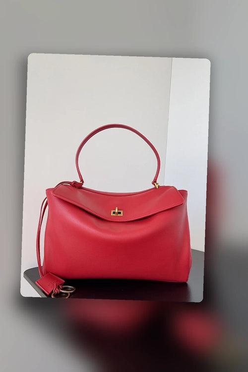 NB - BG Bag - 1859