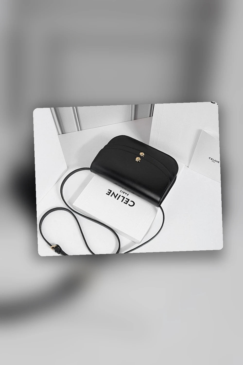 NB - COL Bag - 012
