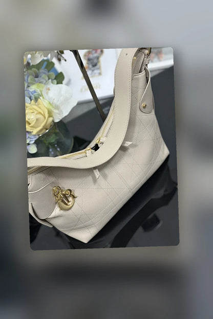 NB - DOR Bag - 203