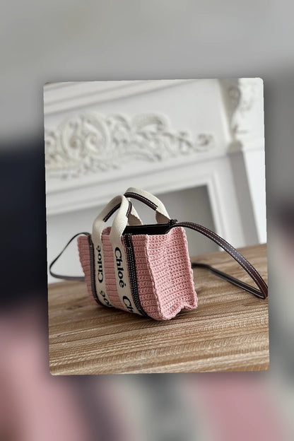 NB - CLE Bag - 146