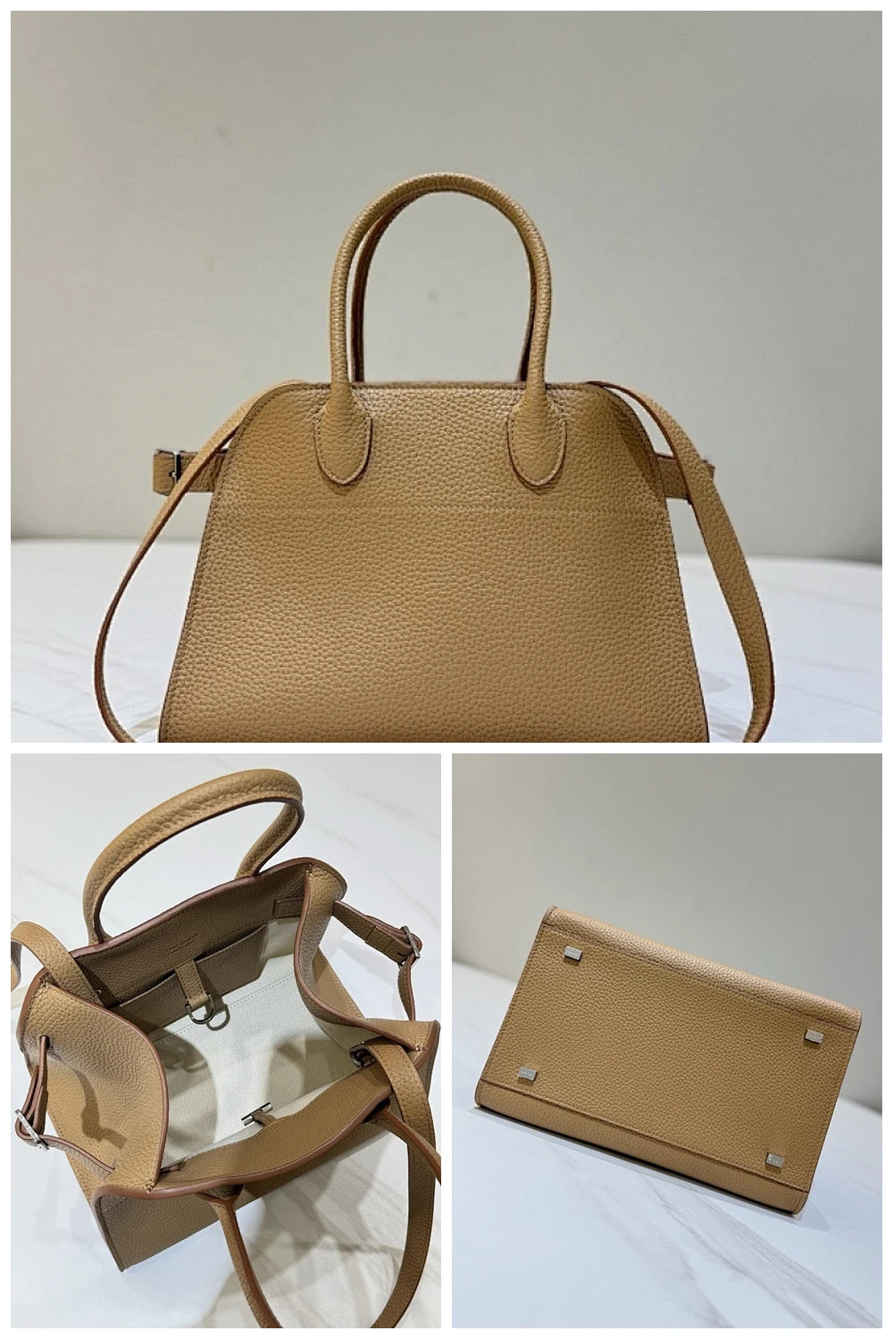 NB - THR Bag - 548