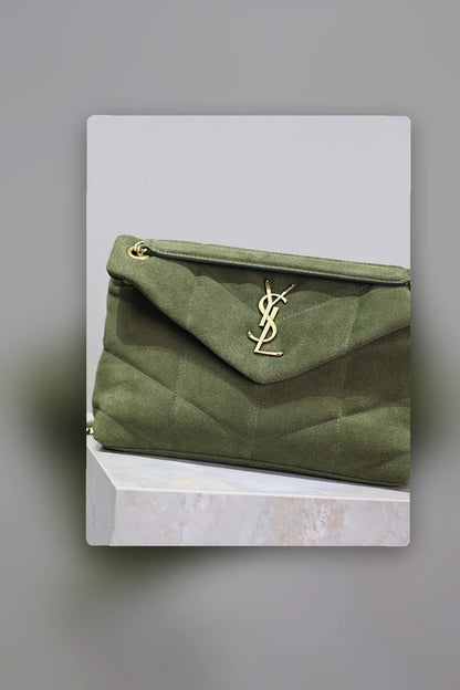 NB - YLS Bag - 644