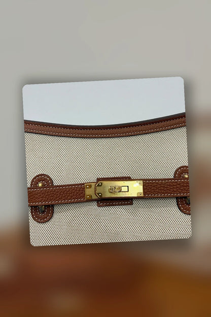 NB - HMS Bag - 1443
