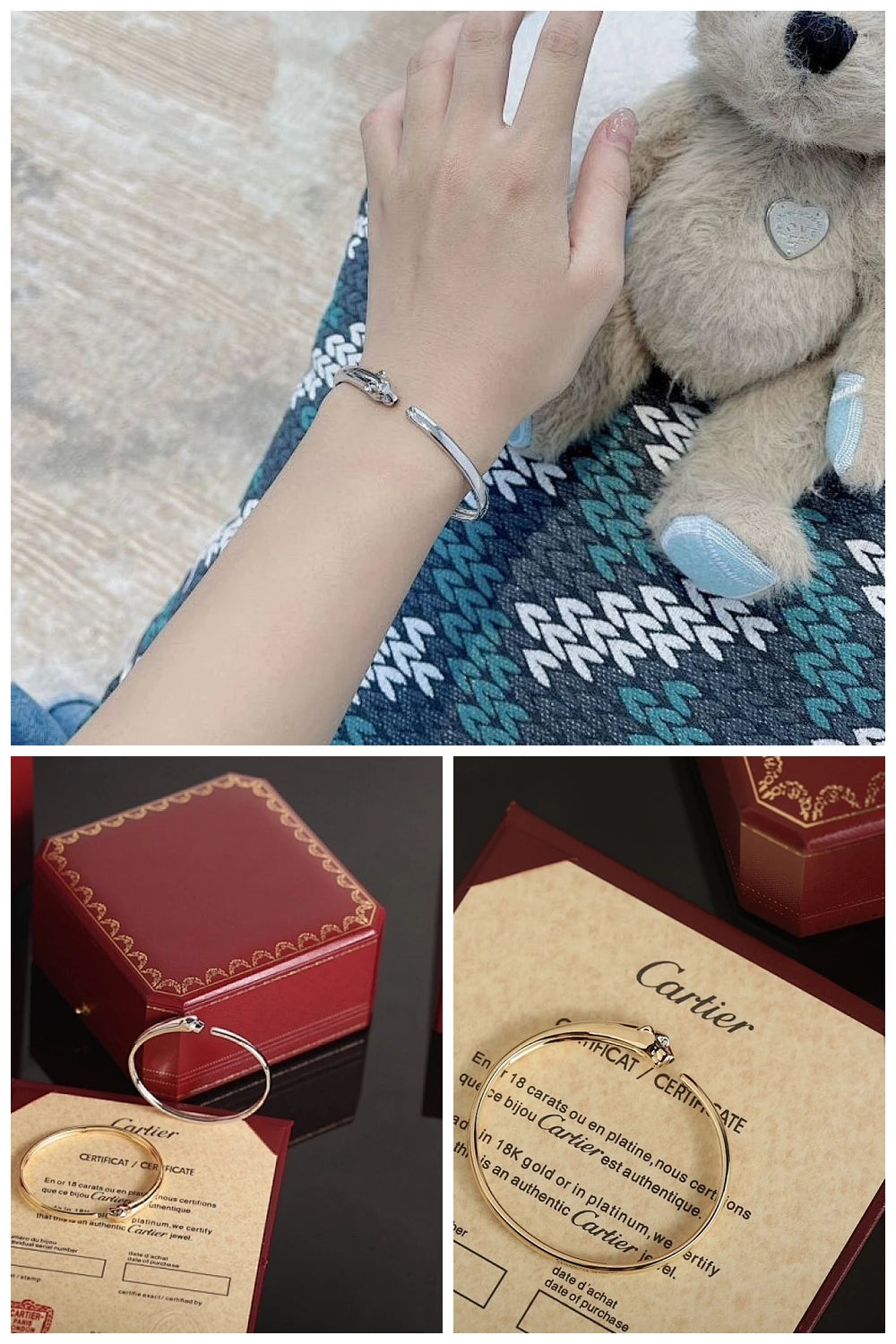 NB - CRA Jewelry - 620