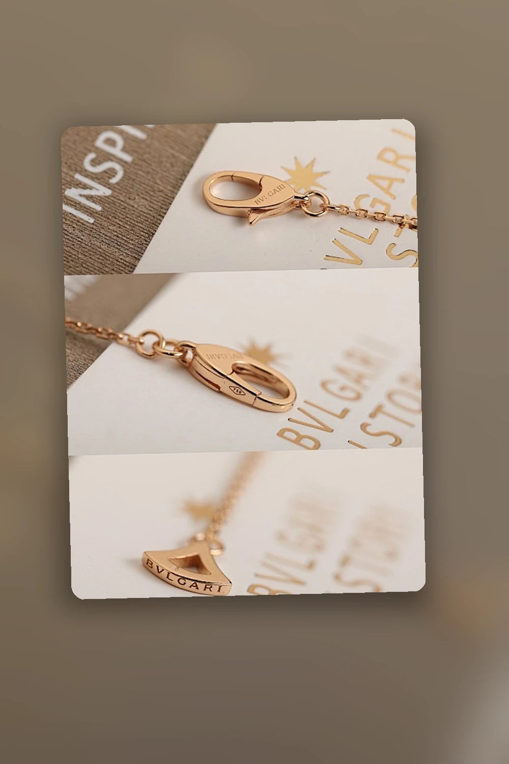 NB - BGL Jewelry - 269