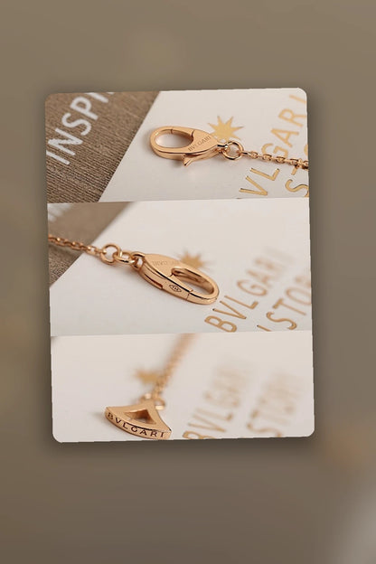 NB - BGL Jewelry - 269