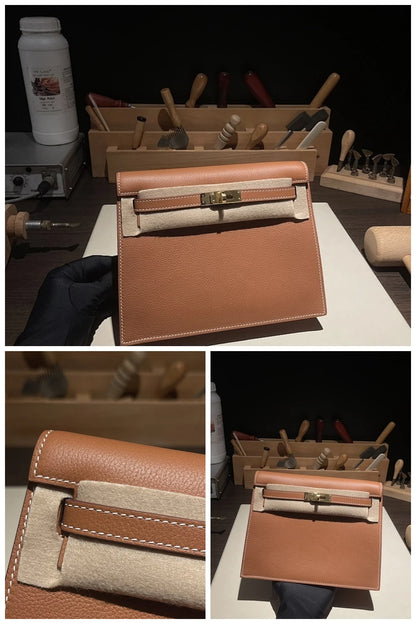 NB - HMS Bag - 340