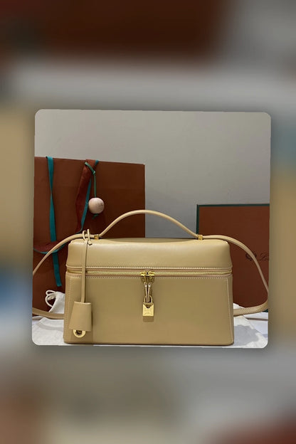 NB - DLVX Bag - 142