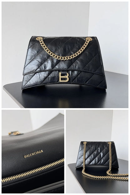 NB - BG Bag - 314