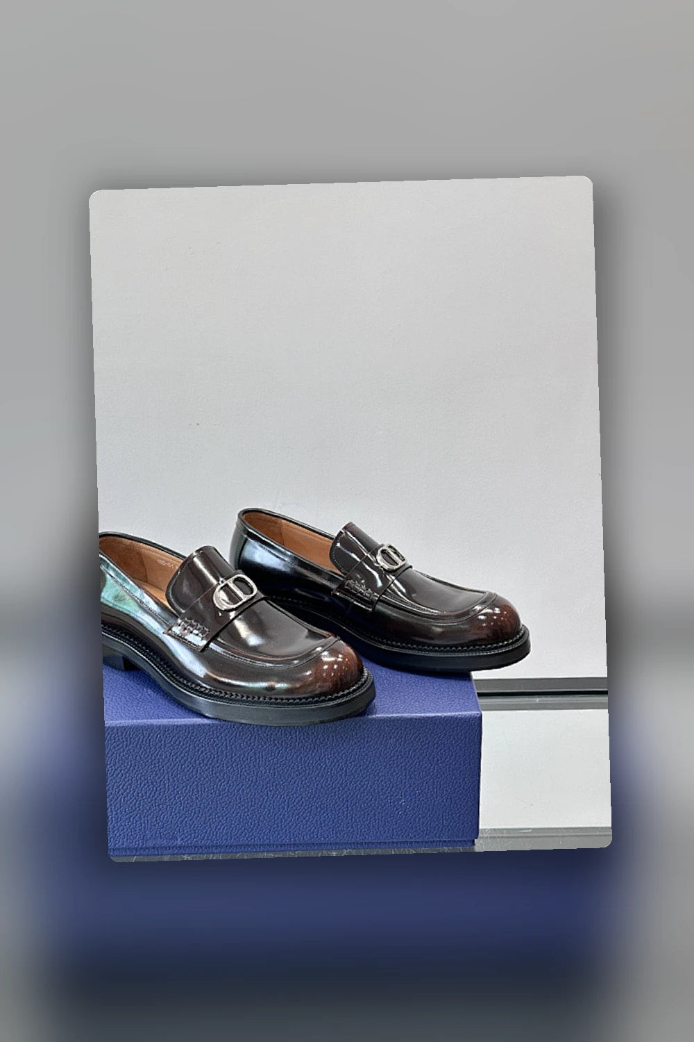 NB - DOR Mix Items - 199